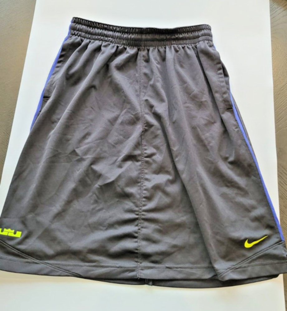 Nike Dri-Fit Lebron James Skirt Size L - RN#56323‎ - CA#05553